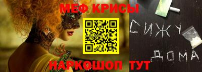 спиды Гагарин