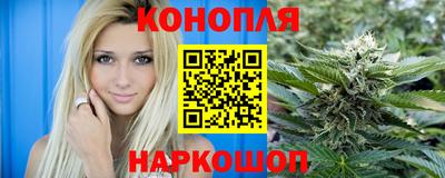 спиды Гагарин