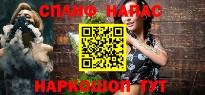спиды Гагарин