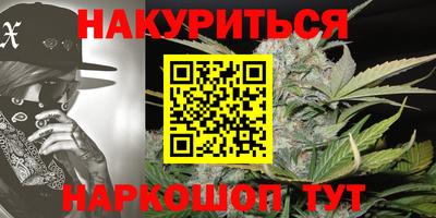 герыч Гатчина