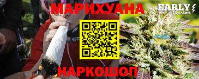 спиды Гагарин