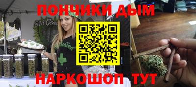 спиды Гагарин