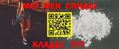 герыч Гатчина